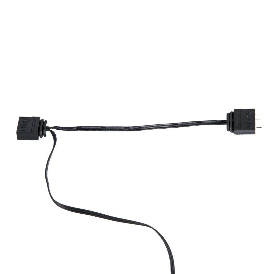 Chieftec 750W 80+ Bronze Photon RGB