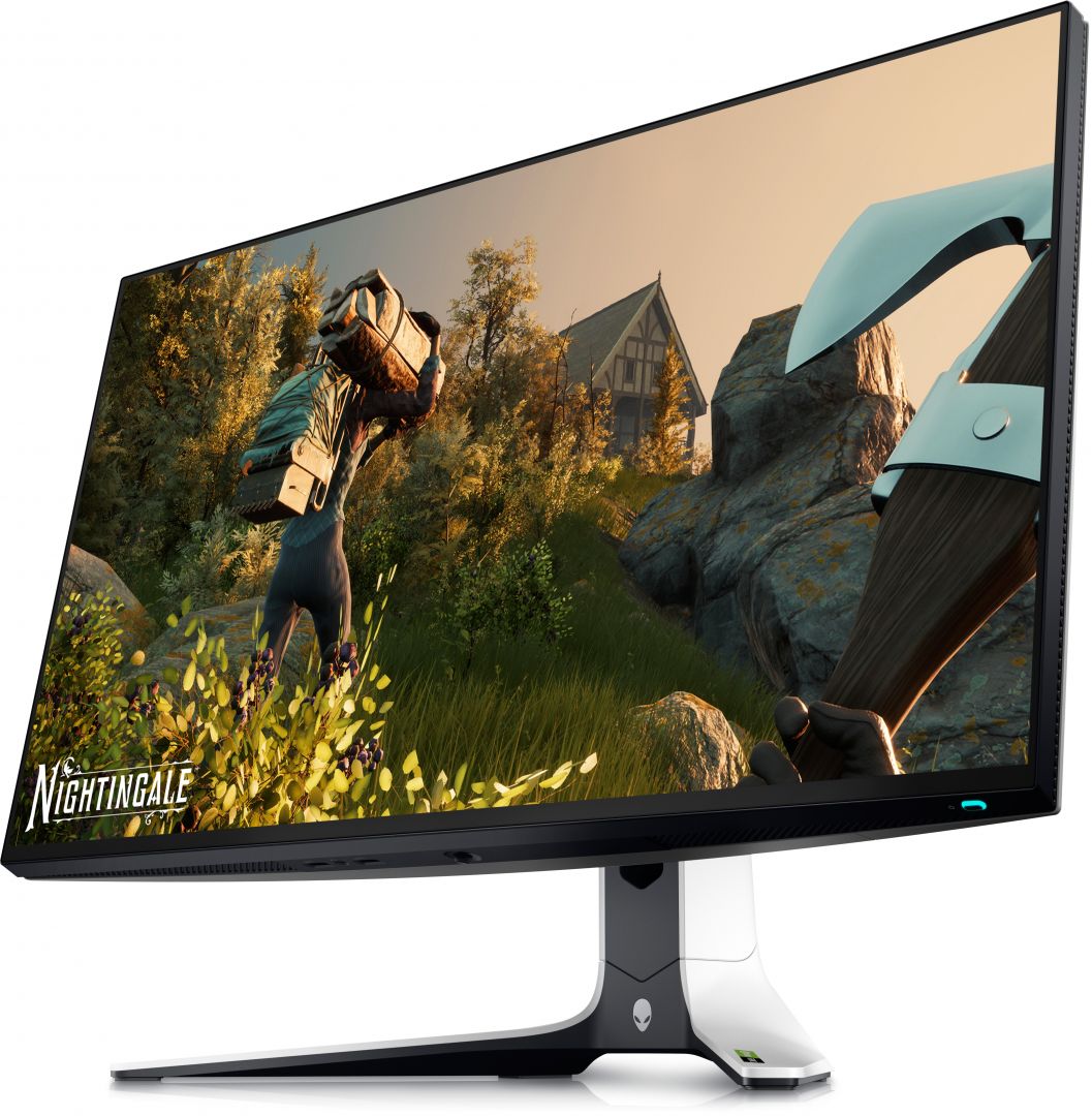 Dell 27