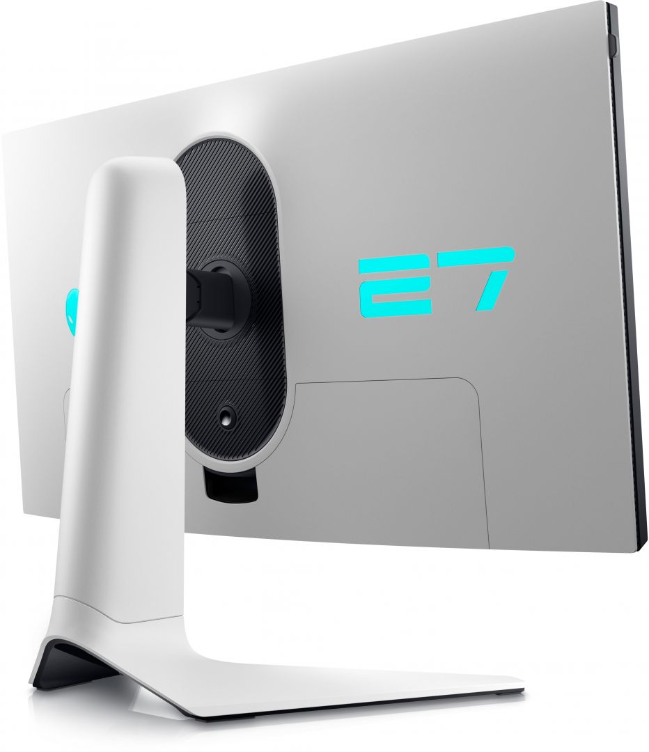 Dell 27