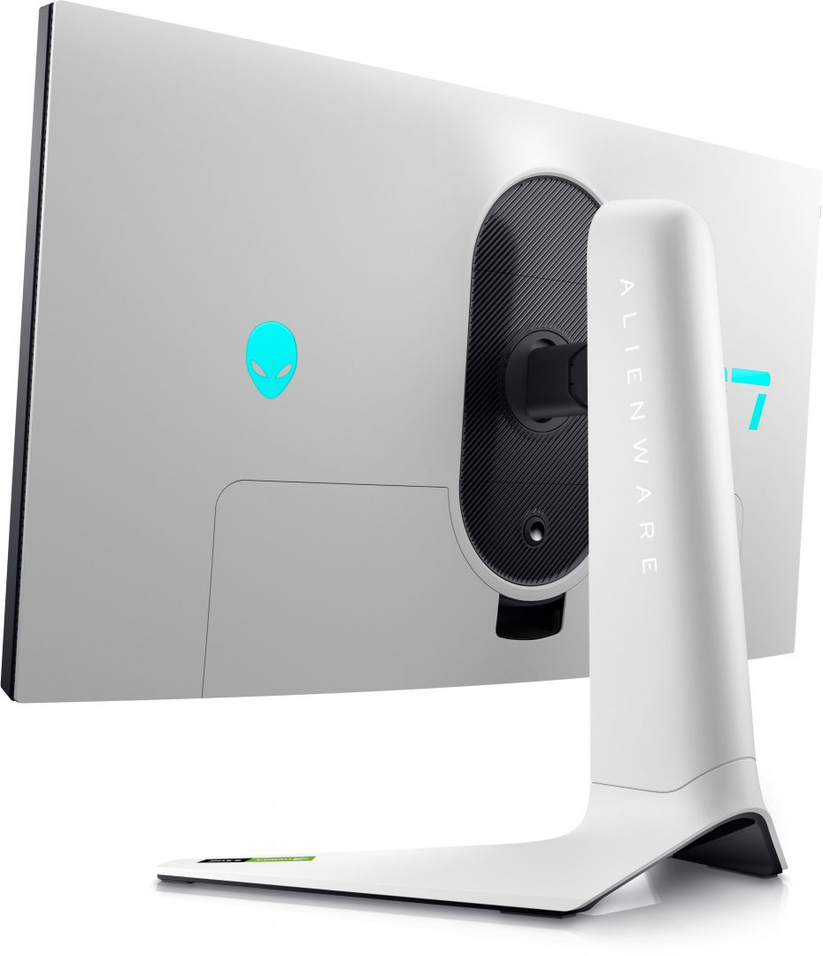 Dell 27