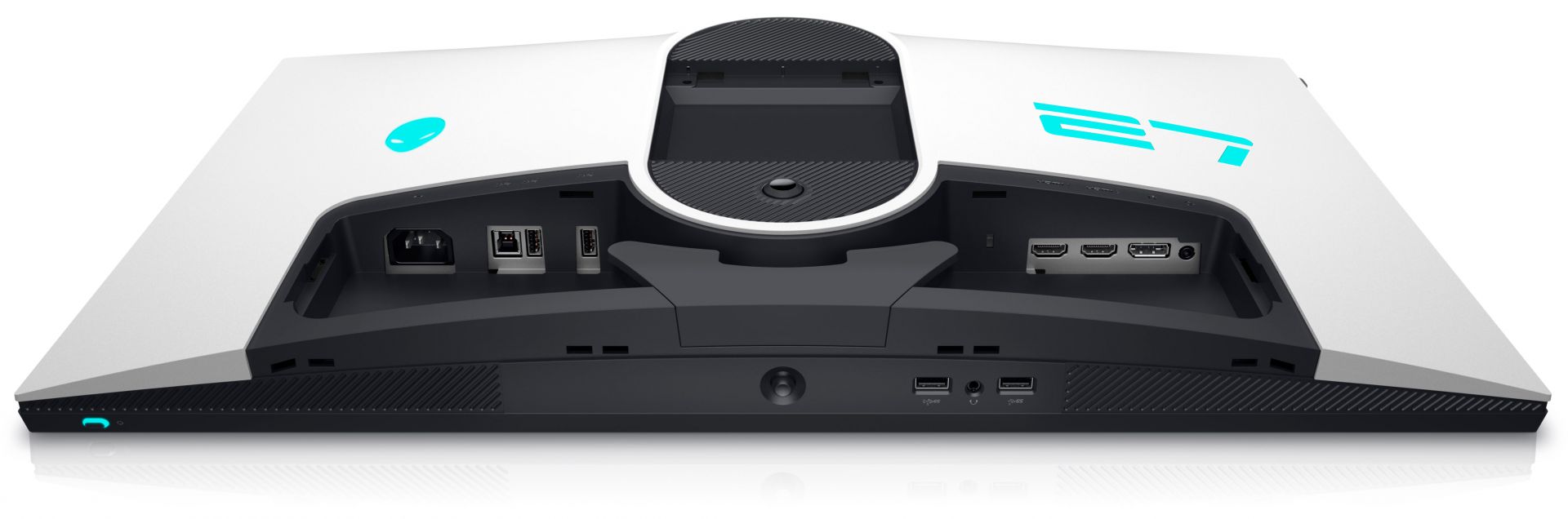 Dell 27
