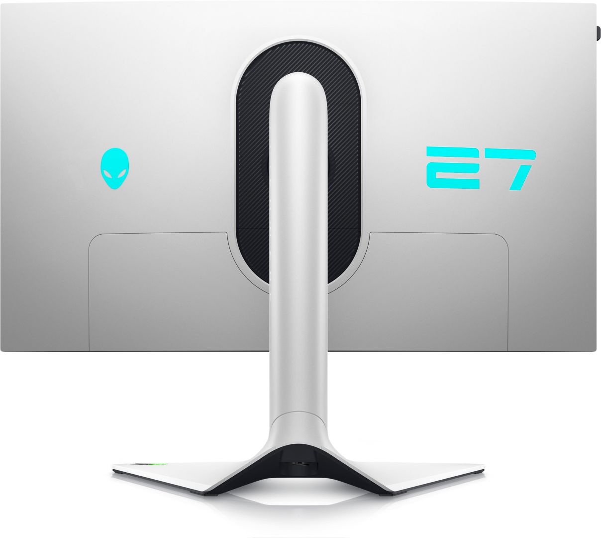 Dell 27