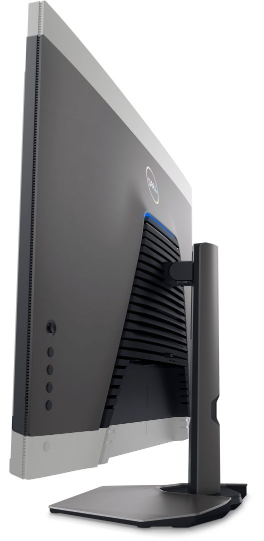 Dell 32