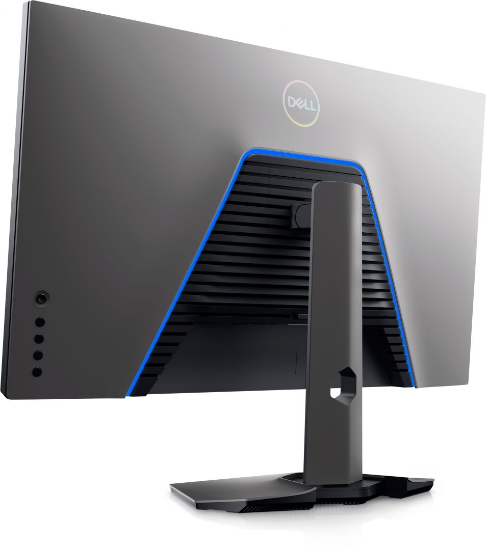 Dell 32