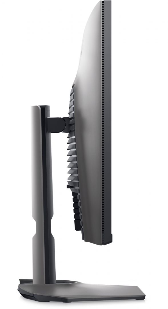 Dell 32
