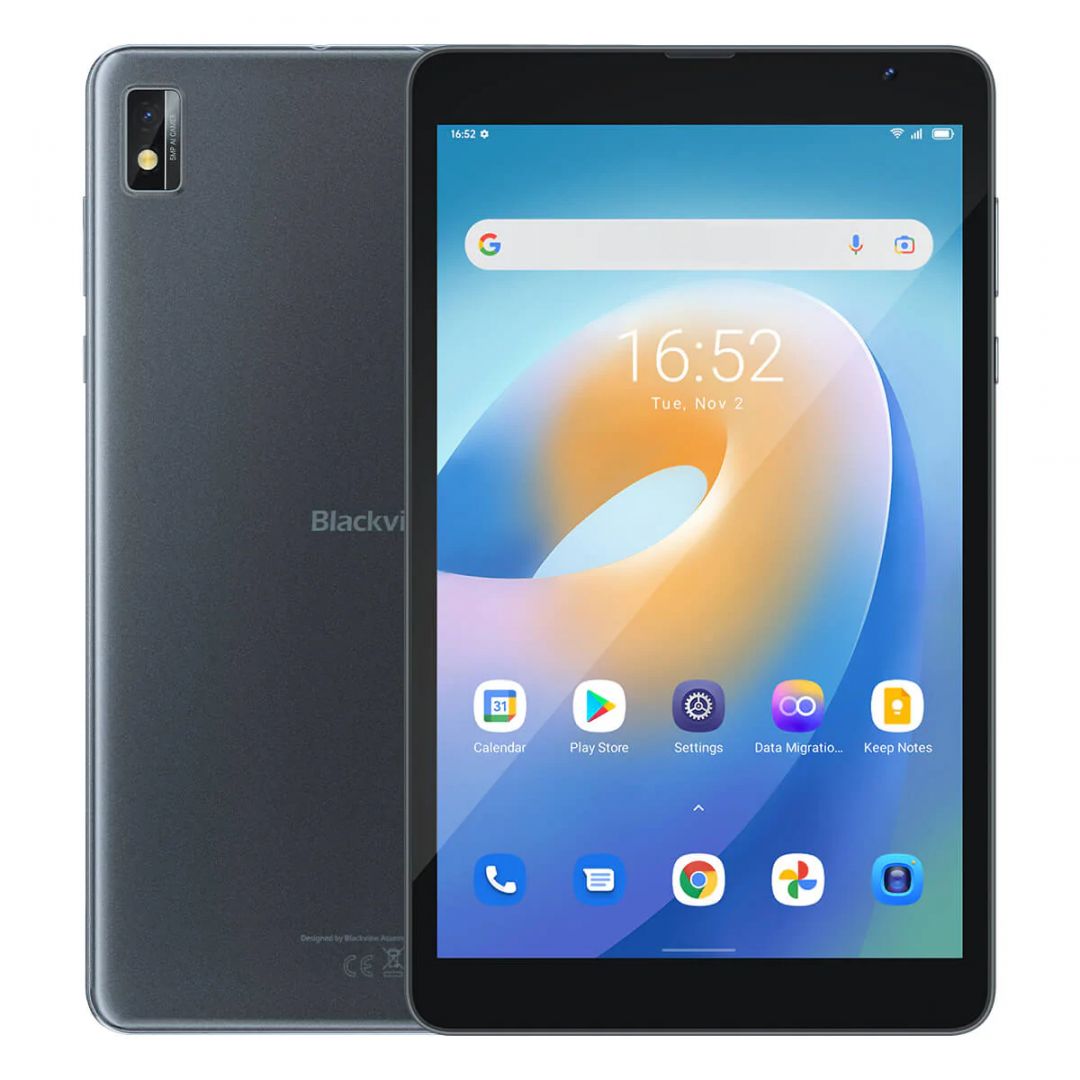 Blackview Tab 6 8