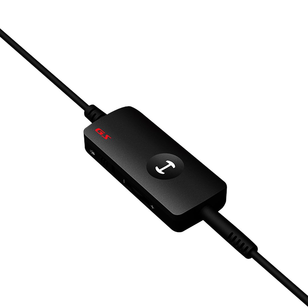 Edifier GS01 USB Hangkártya