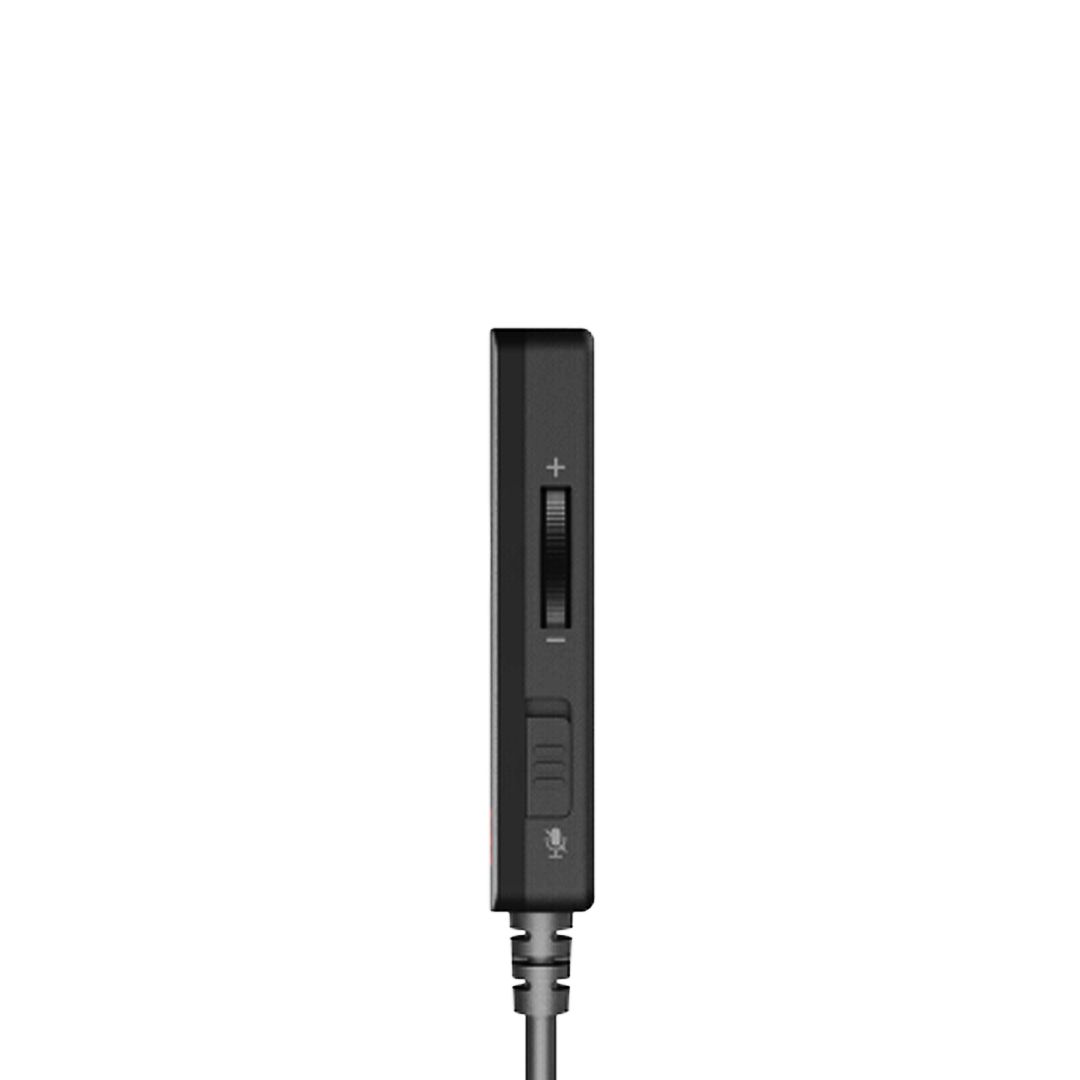Edifier GS01 USB Hangkártya