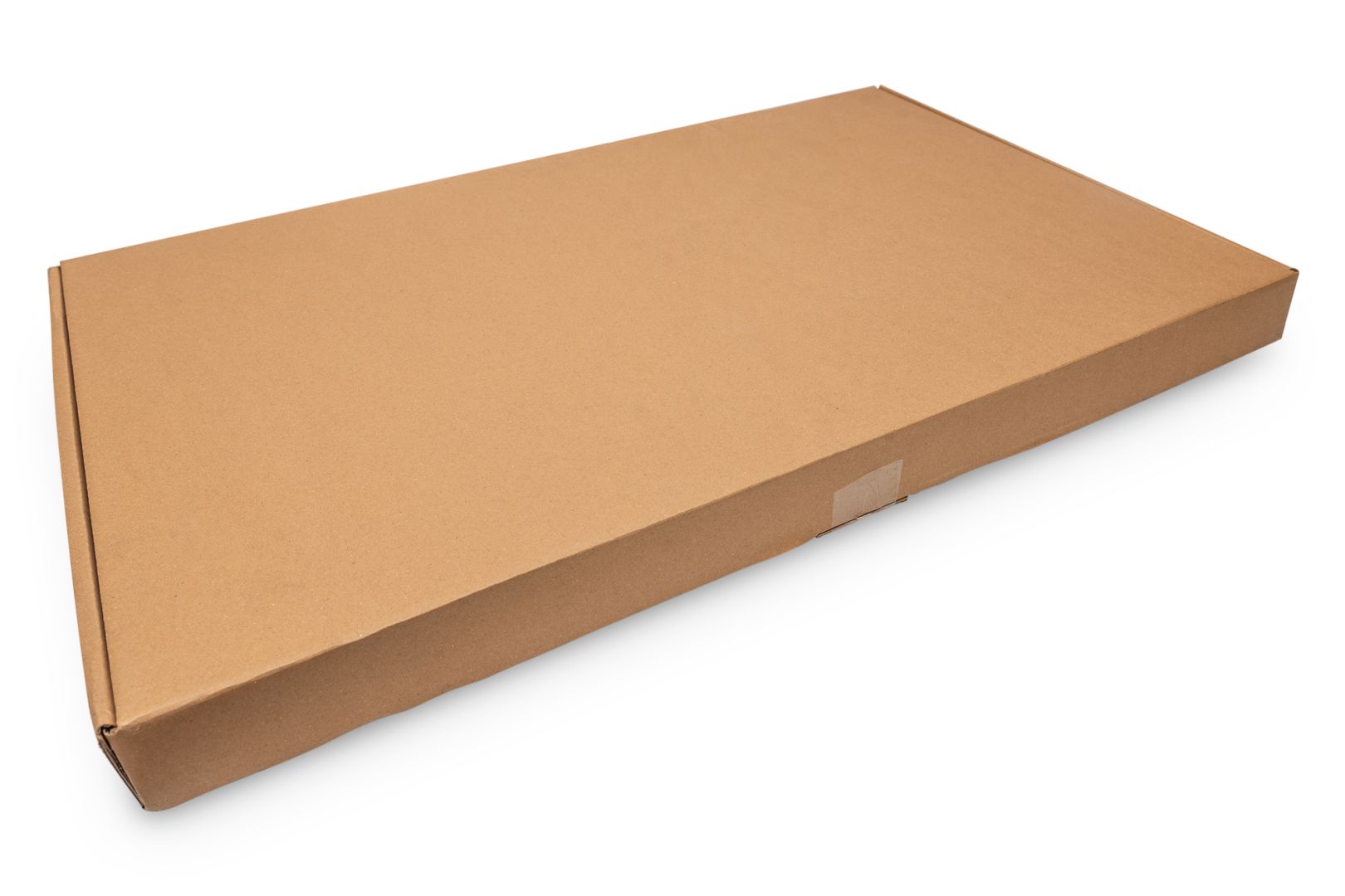 Digitus 1U fixed shelf for 1000mm depth racks 44x482x700mm adjust. 700-900mm depth Black