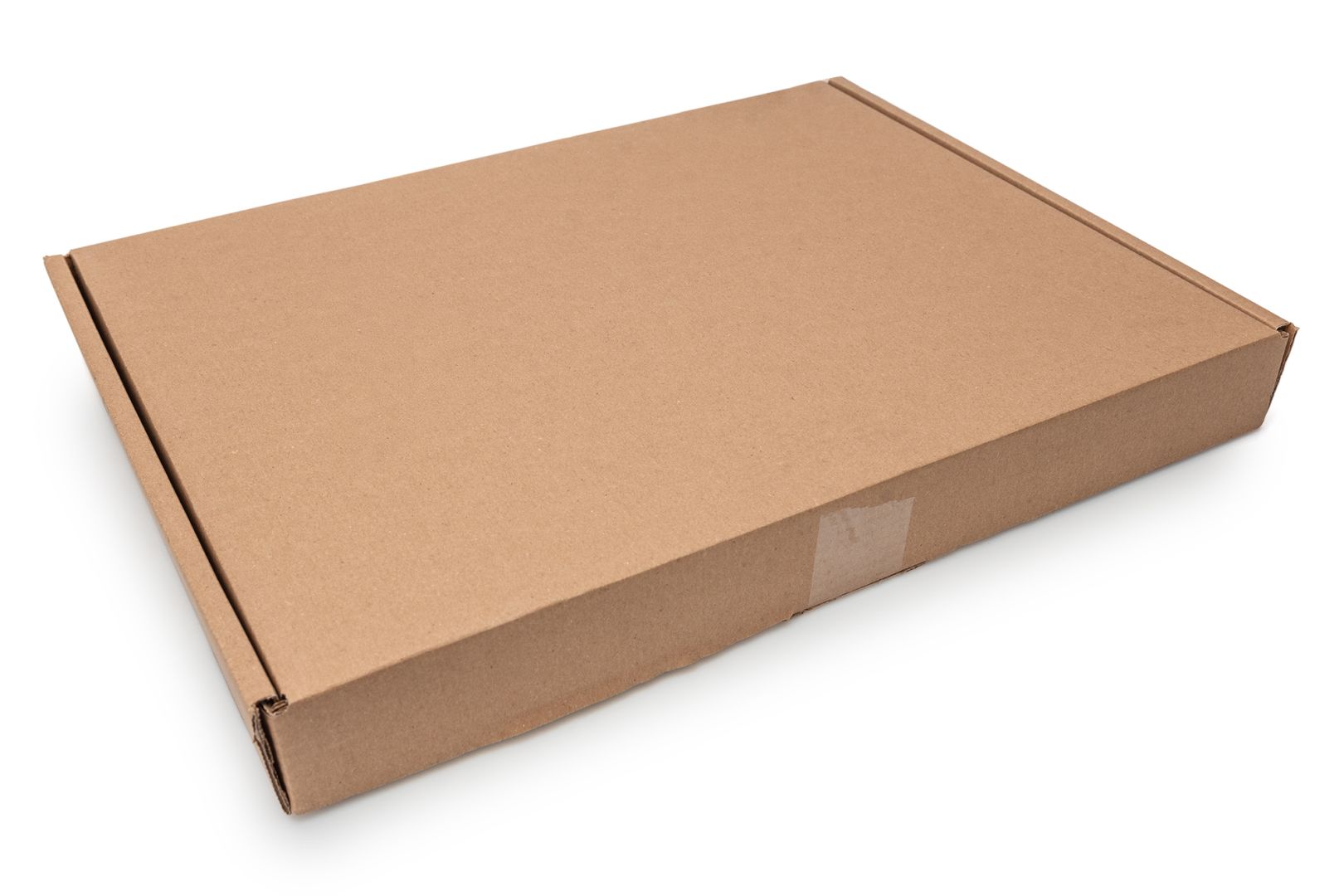 Digitus 1U fixed shelf for 600mm depth racks 44x482x350mm adjust. 350-550mm Depth Black