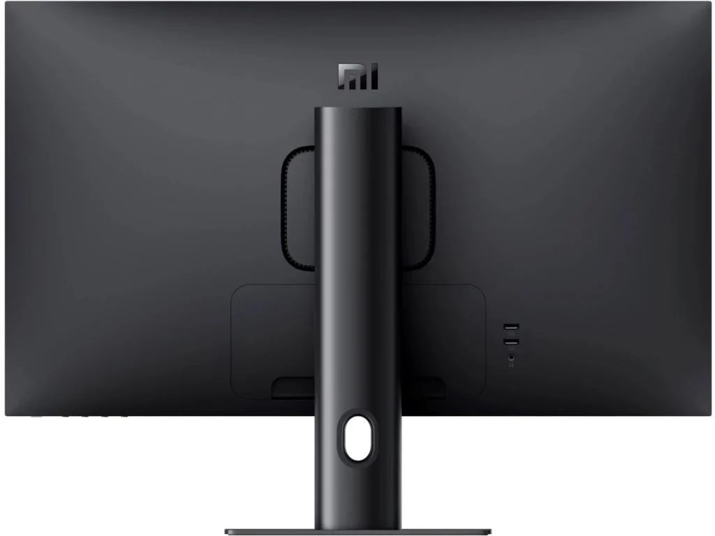 Xiaomi 27
