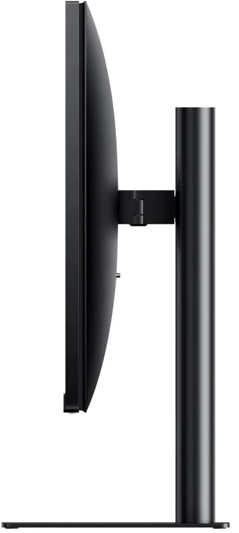 Xiaomi 27
