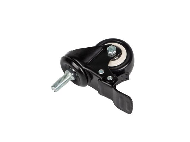 Lanberg AK-1601-B 19