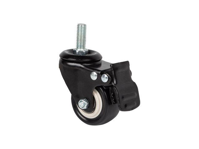 Lanberg AK-1601-B 19