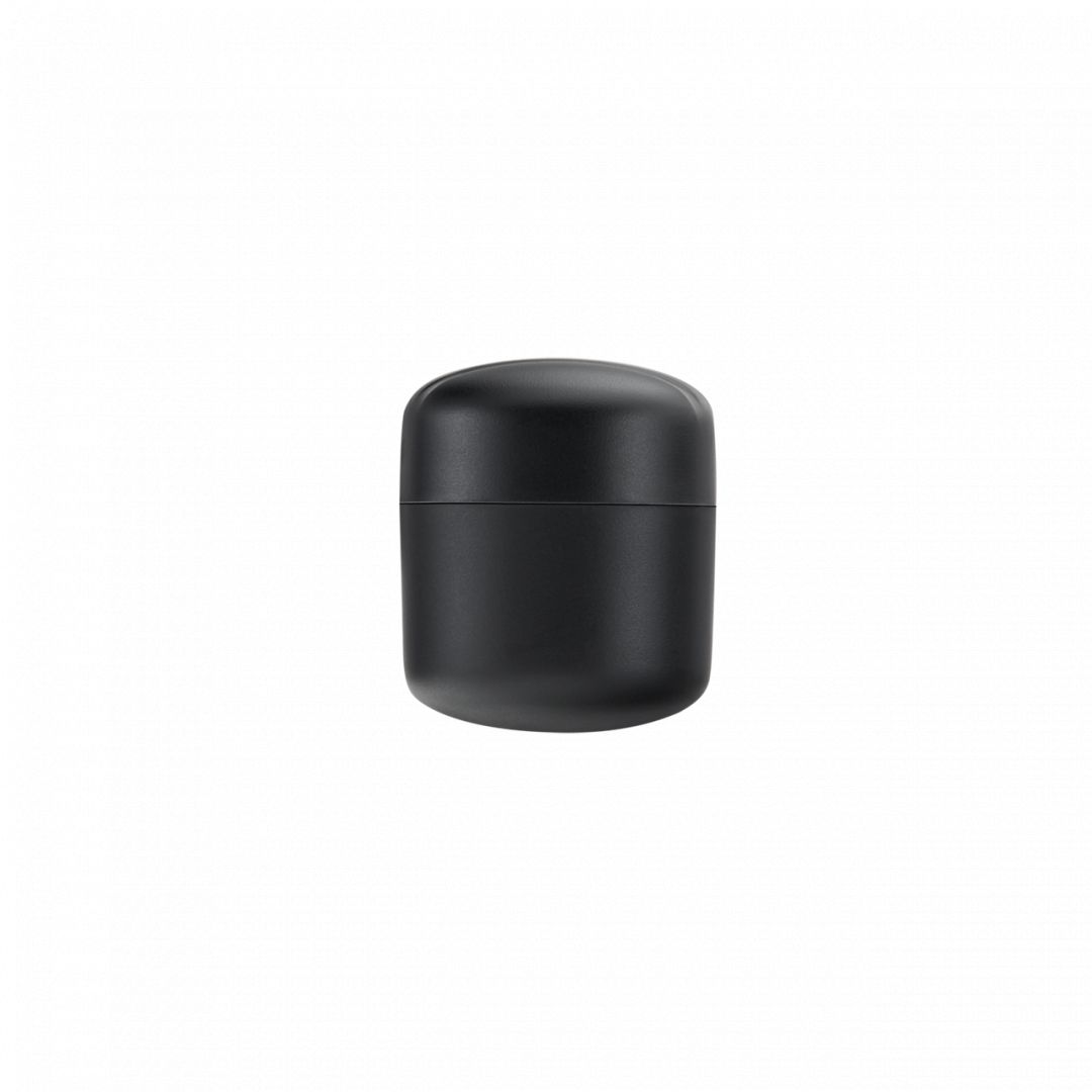 Canyon TWS-1 True wireless stereo headset Black