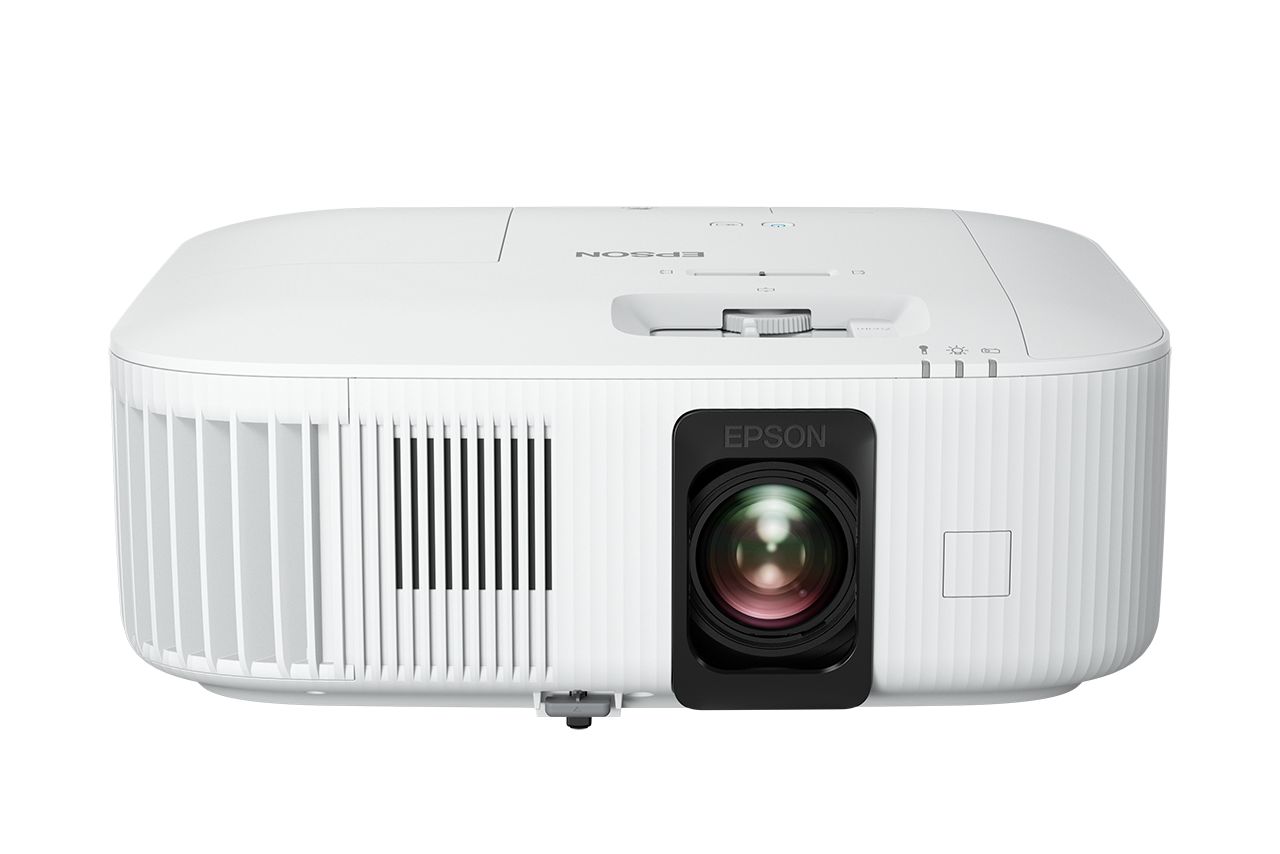 Epson EH-TW6150 