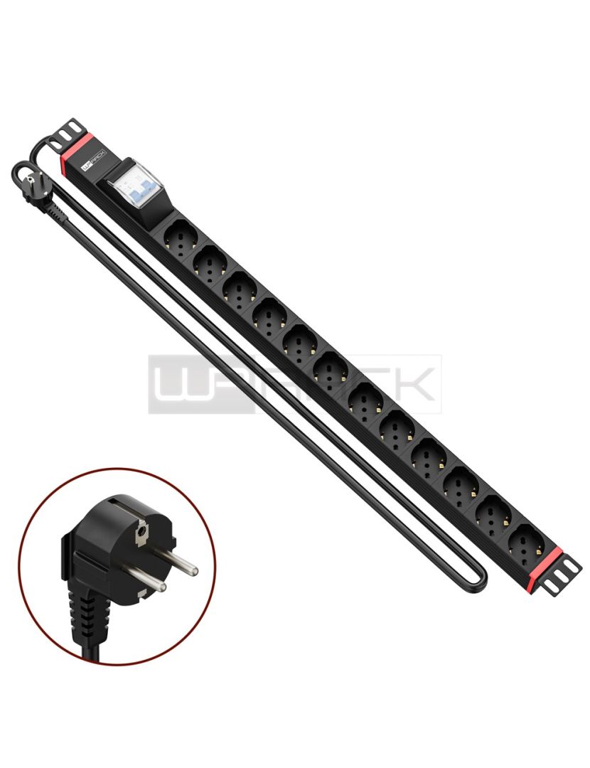 WP WPN-PDU-G02-12 19