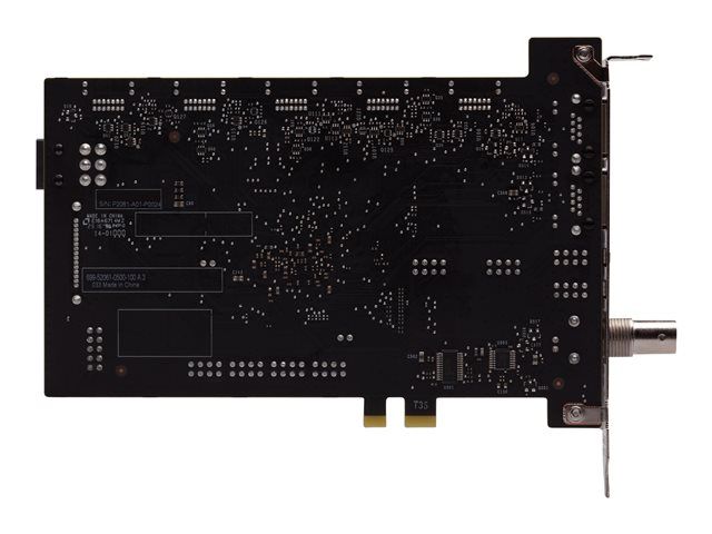 PNY Quadro Sync II 