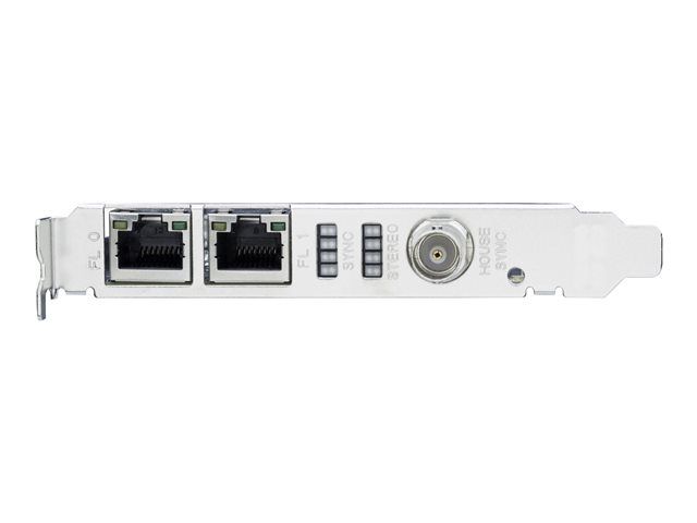 PNY Quadro Sync II 