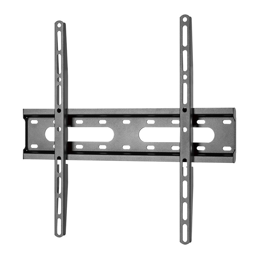 Stell SHO 4210 TV Wall Mount Fix 32