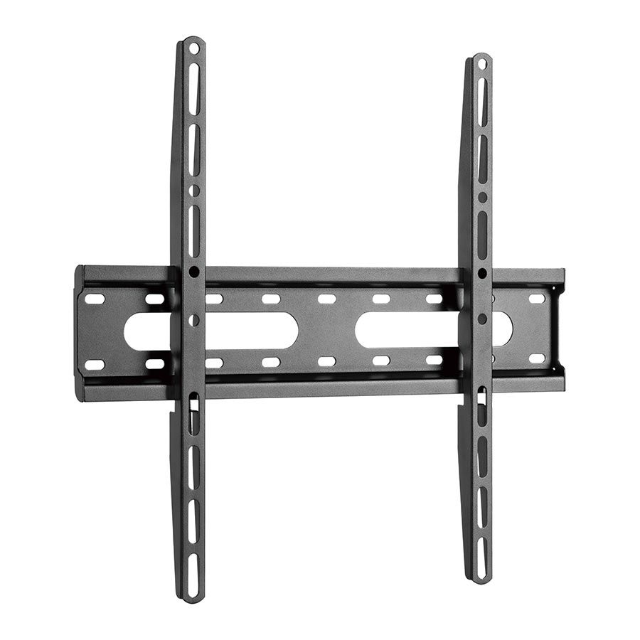 Stell SHO 4210 TV Wall Mount Fix 32