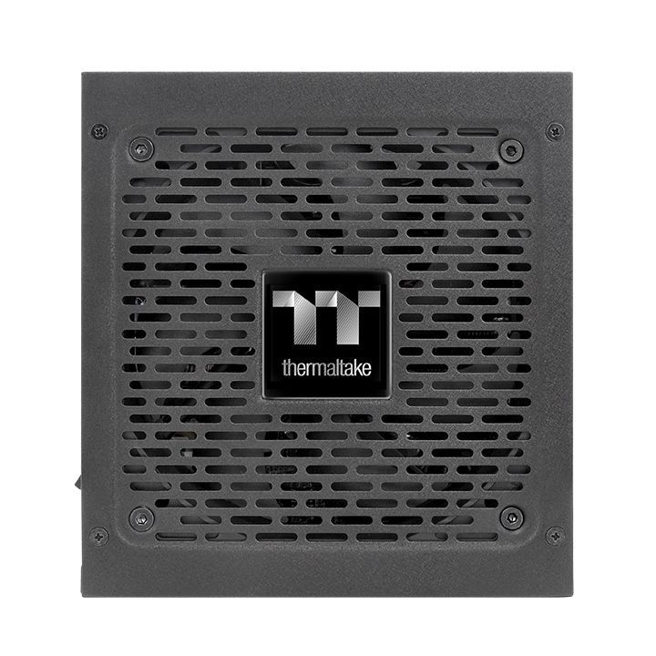 Thermaltake 750W 80+ Platinum Toughpower PF1