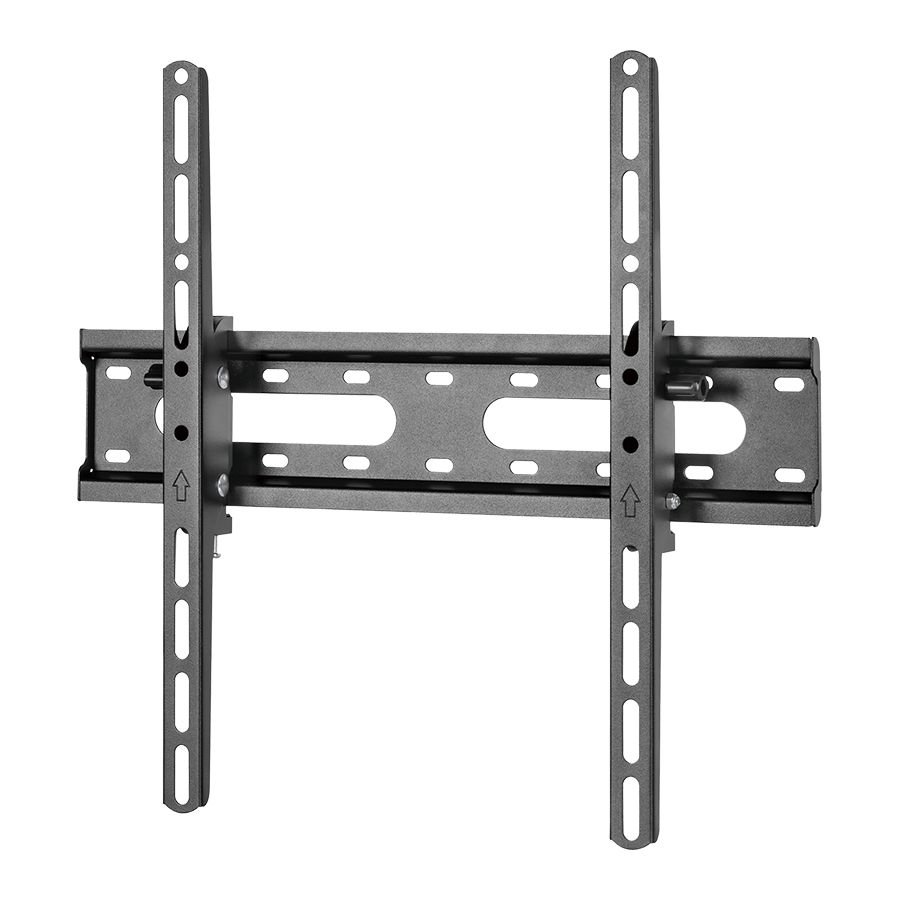 Stell SHO 4410 TV Wall Mount Fix 32