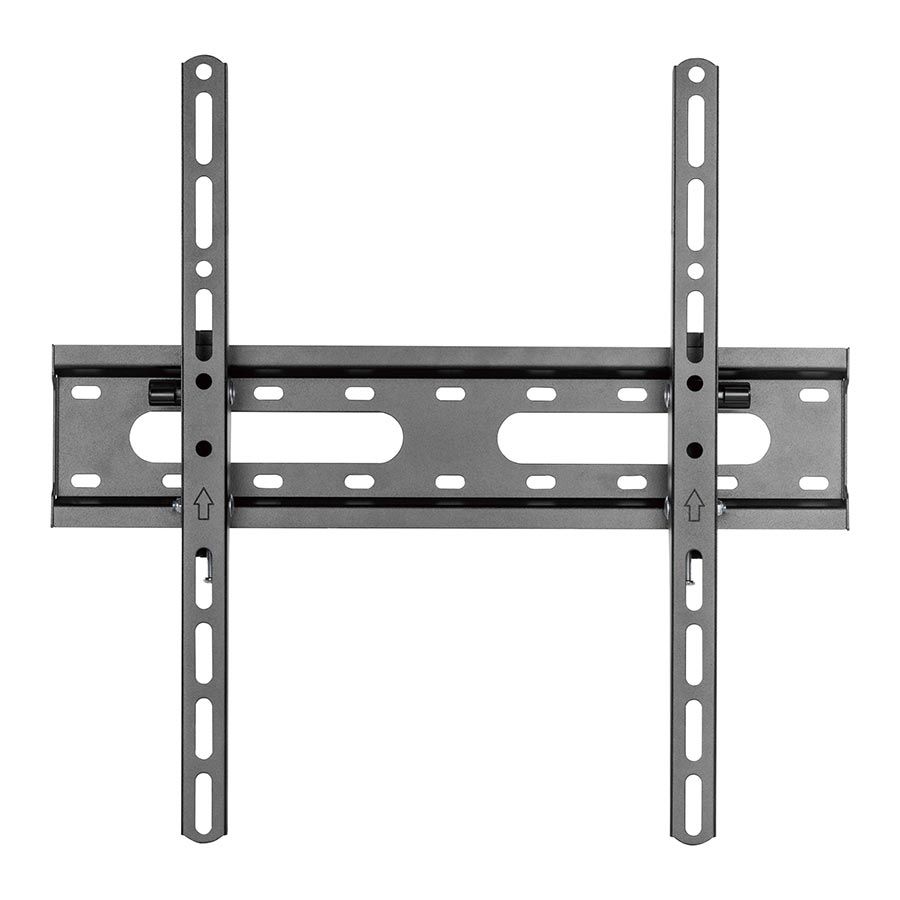 Stell SHO 4410 TV Wall Mount Fix 32