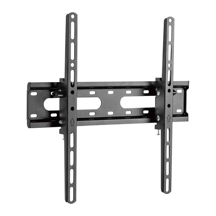 Stell SHO 4410 TV Wall Mount Fix 32