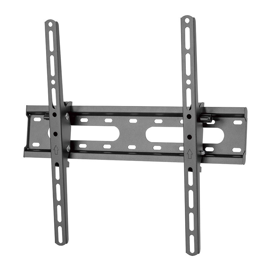 Stell SHO 4410 TV Wall Mount Fix 32