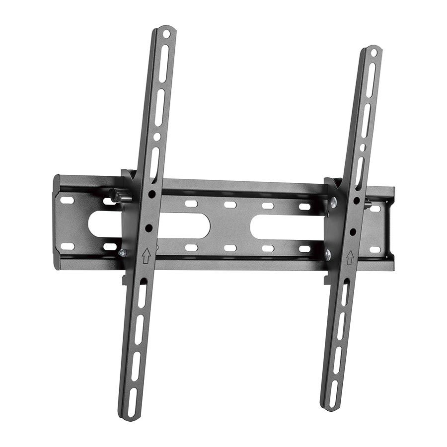 Stell SHO 4410 TV Wall Mount Fix 32