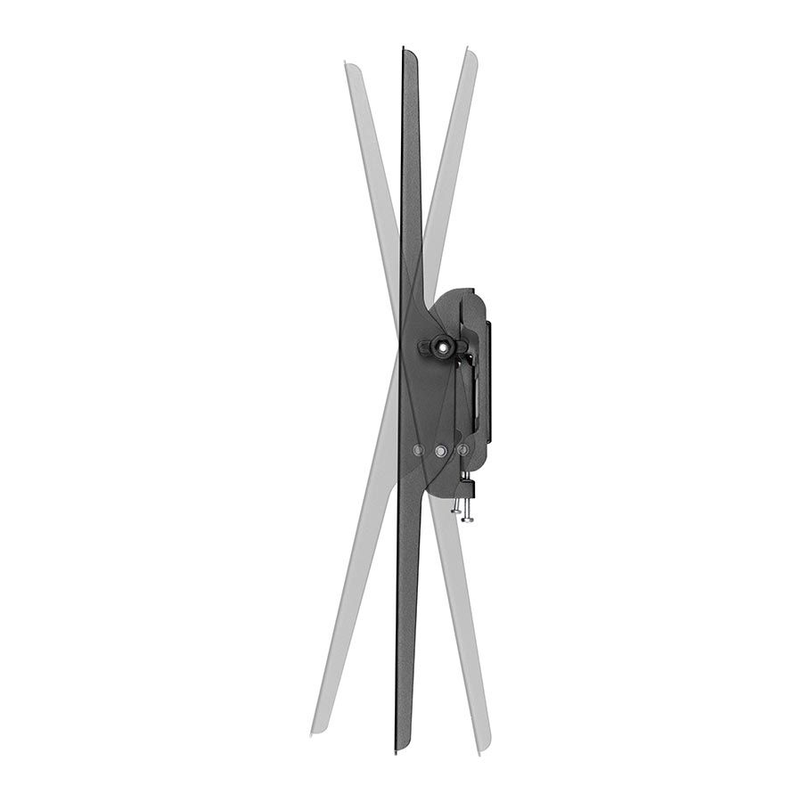 Stell SHO 4410 TV Wall Mount Fix 32