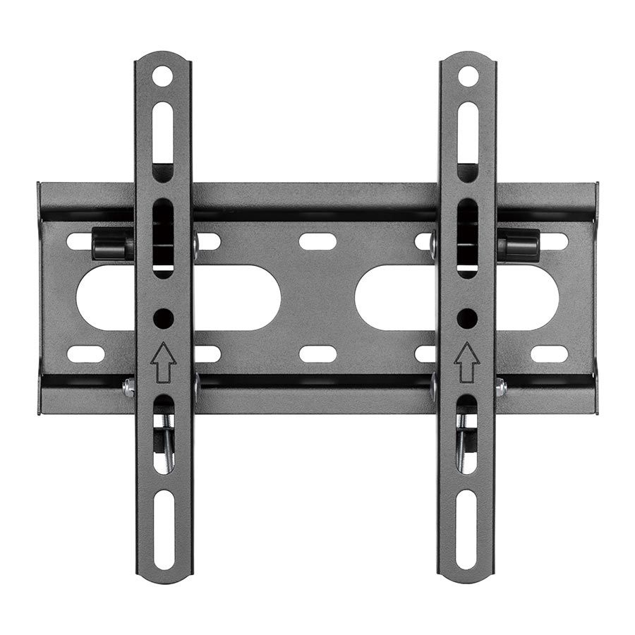 Stell SHO 4400 TV Wall Mount Fix 23