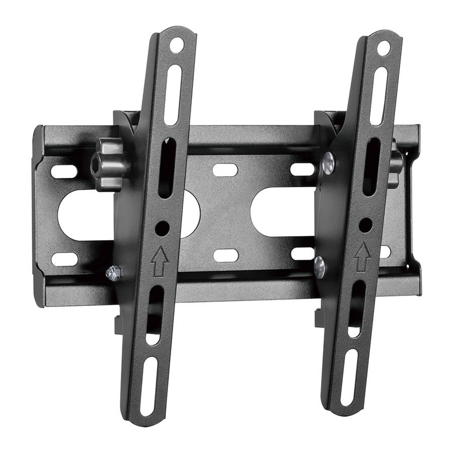 Stell SHO 4400 TV Wall Mount Fix 23
