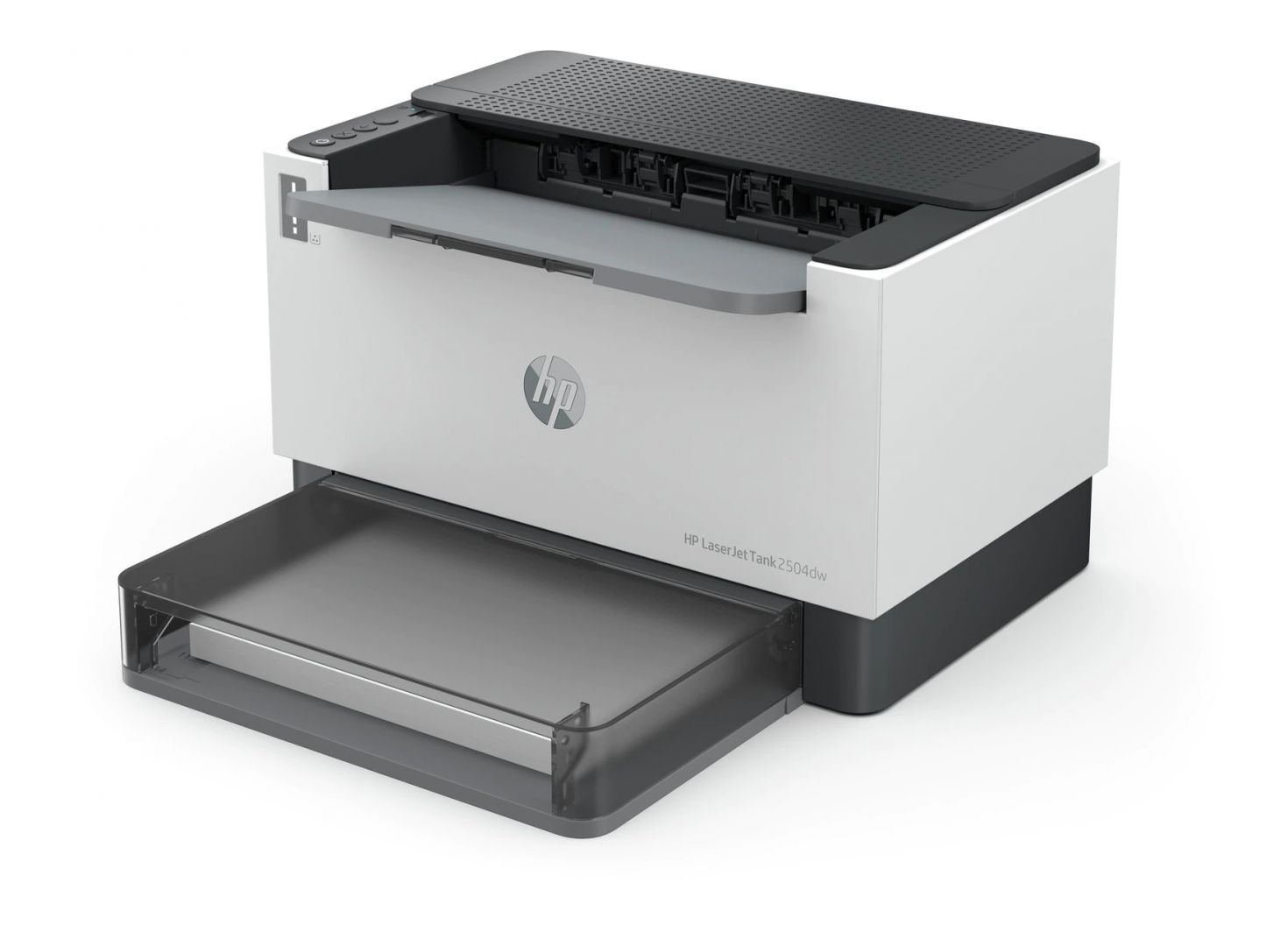 HP LaserJet Tank SF 2504dw Wireless Lézernyomtató