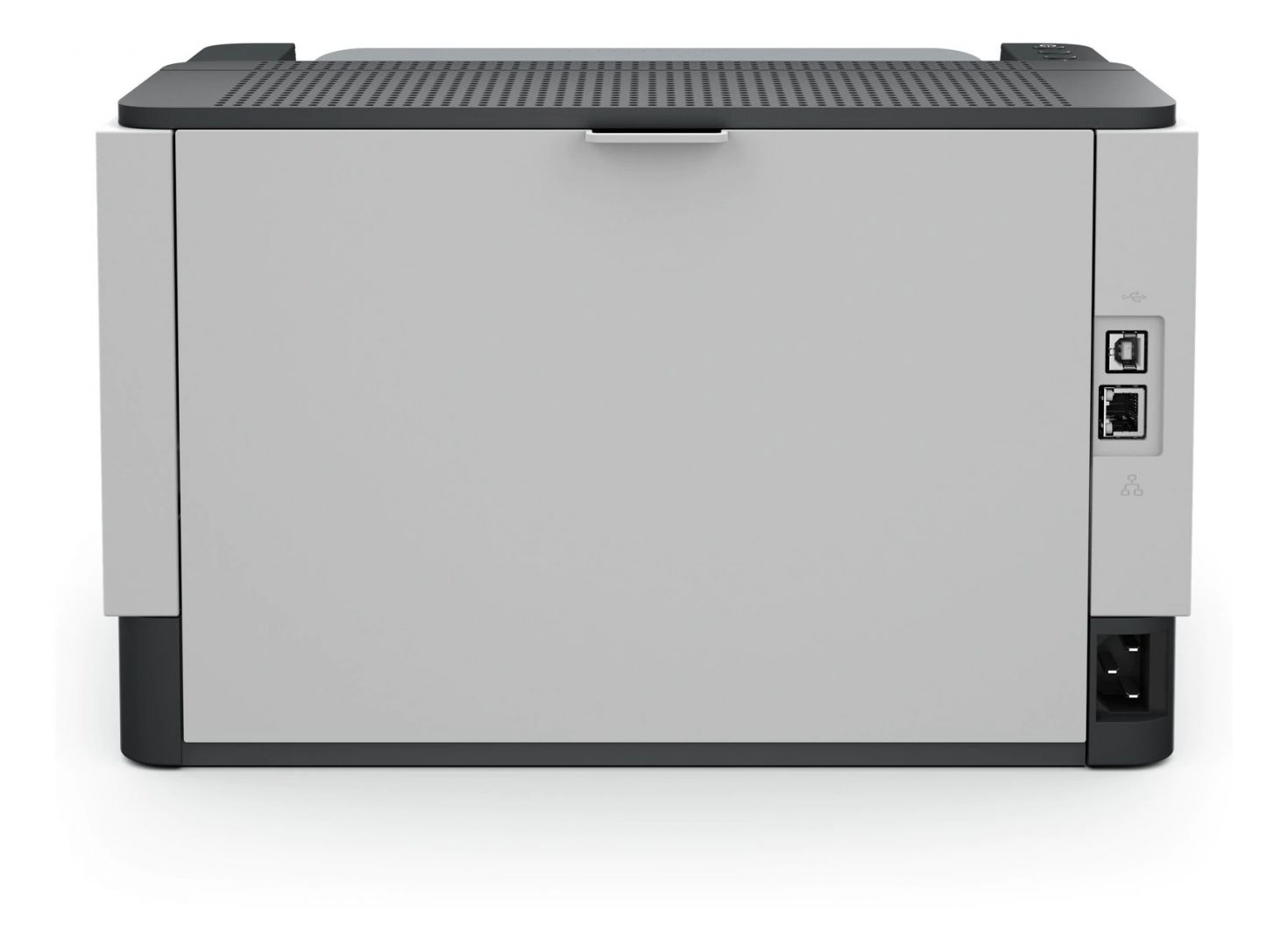 HP LaserJet Tank SF 2504dw Wireless Lézernyomtató