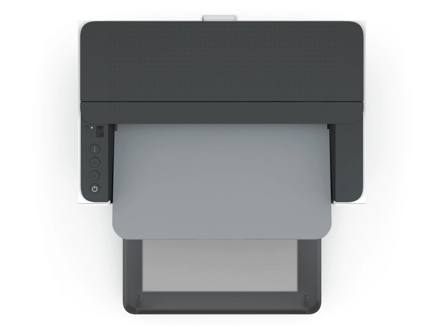 HP LaserJet Tank SF 2504dw Wireless Lézernyomtató