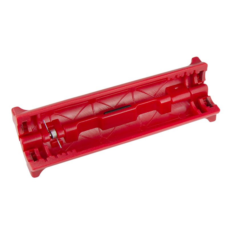 Logilink Dismantling tool for Coax SAT and CAT cable