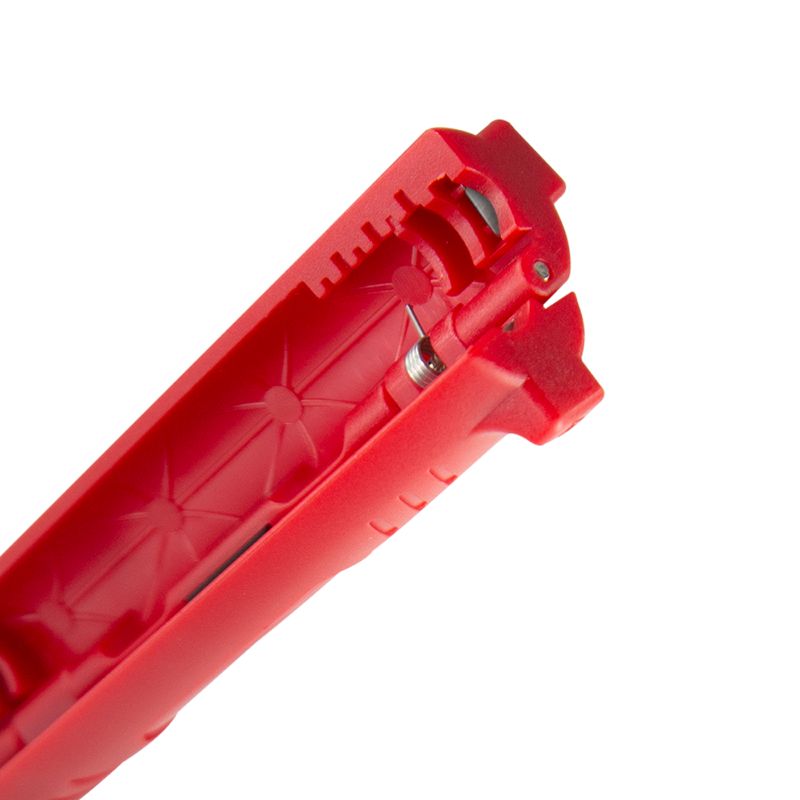 Logilink Dismantling tool for Coax SAT and CAT cable