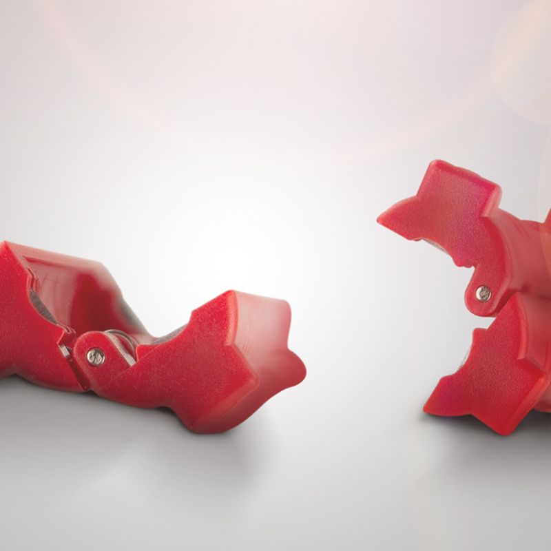 Logilink Dismantling tool for Coax SAT and CAT cable