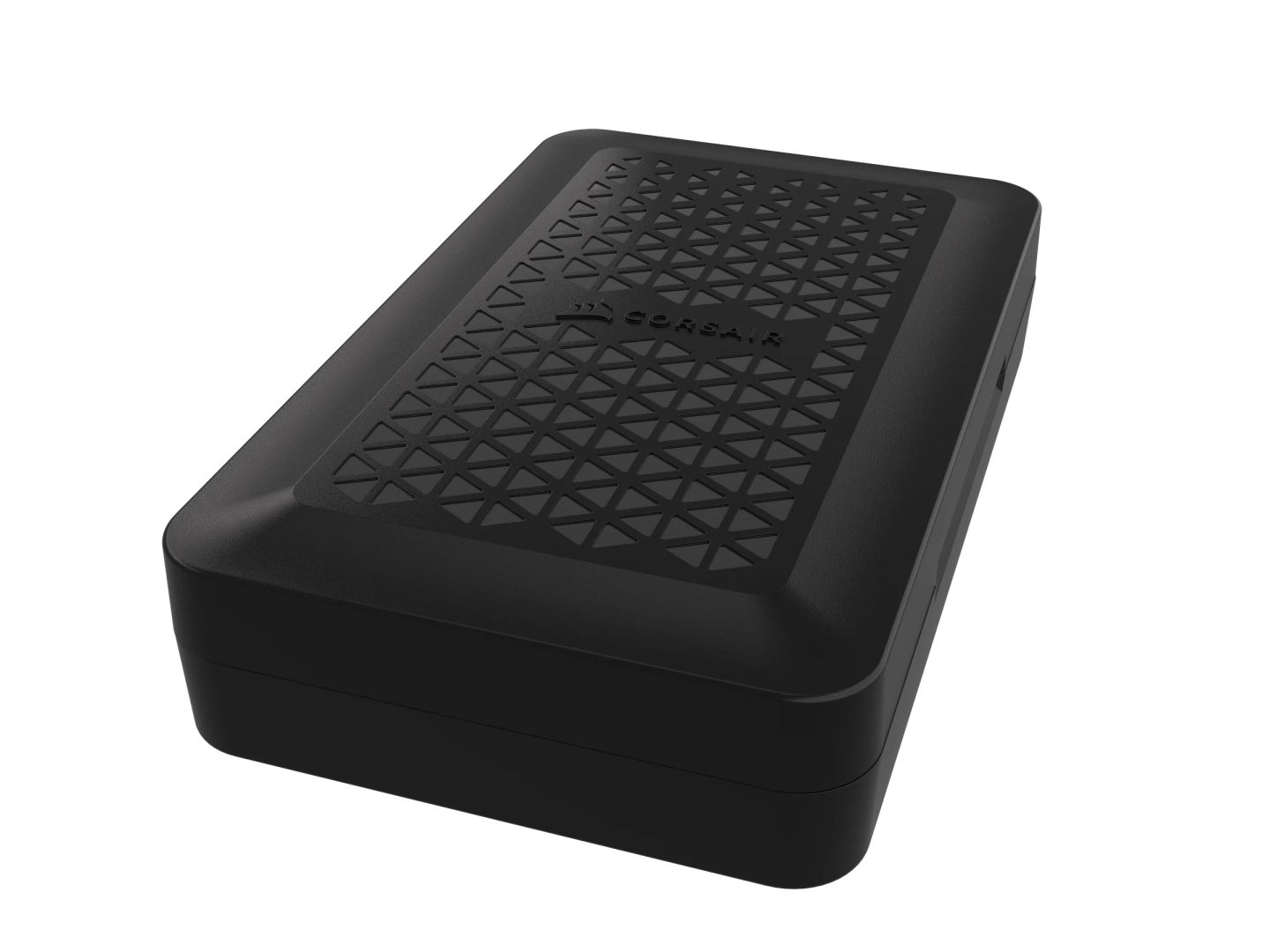 Corsair PC Diy Precision Toolkit Black