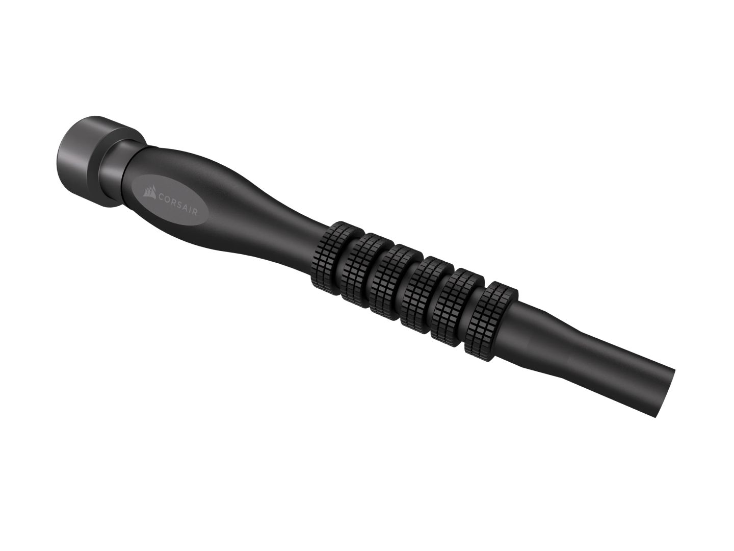 Corsair PC Diy Precision Toolkit Black