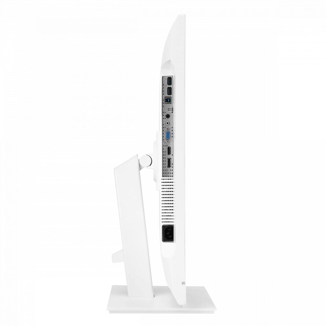 Asus 23,8