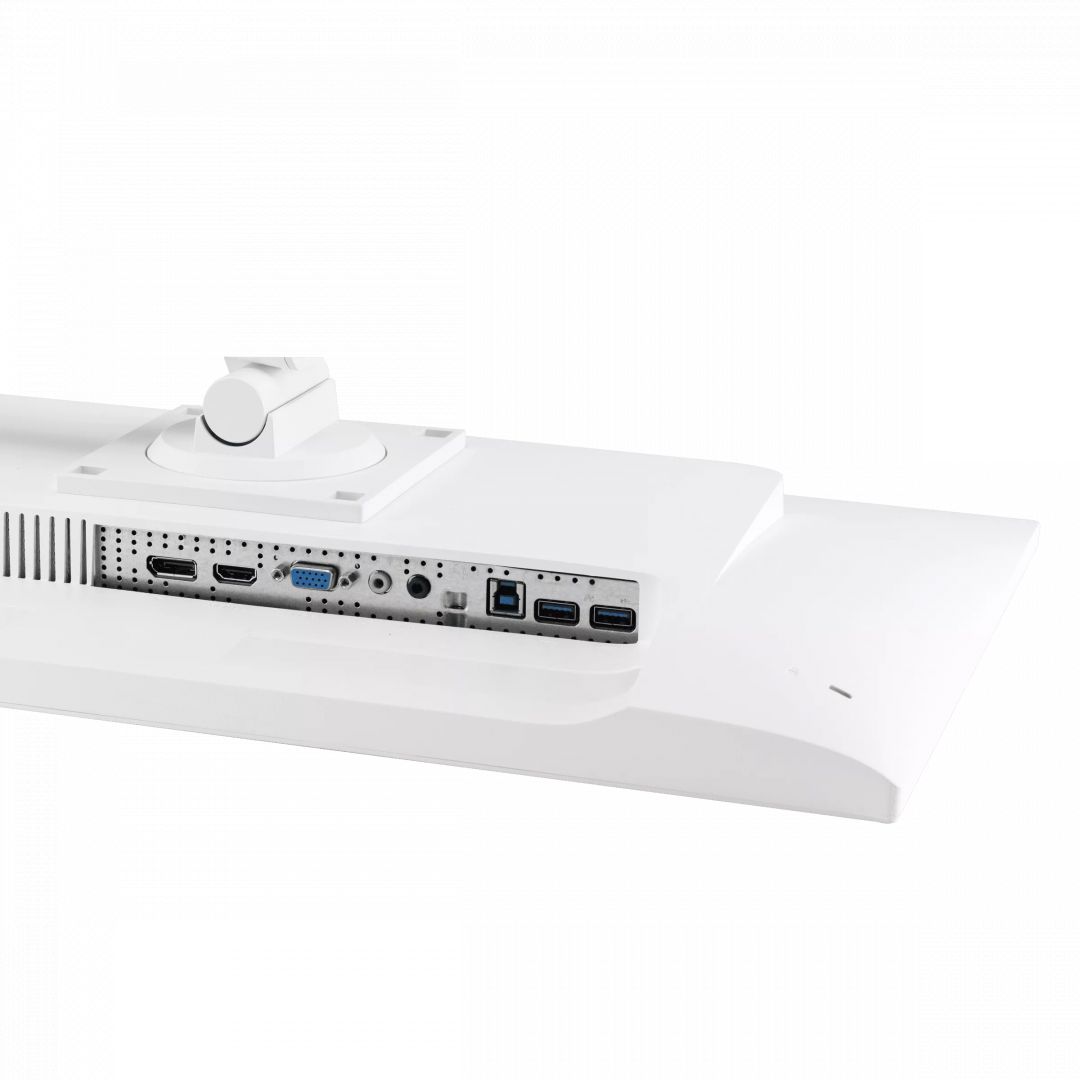Asus 23,8