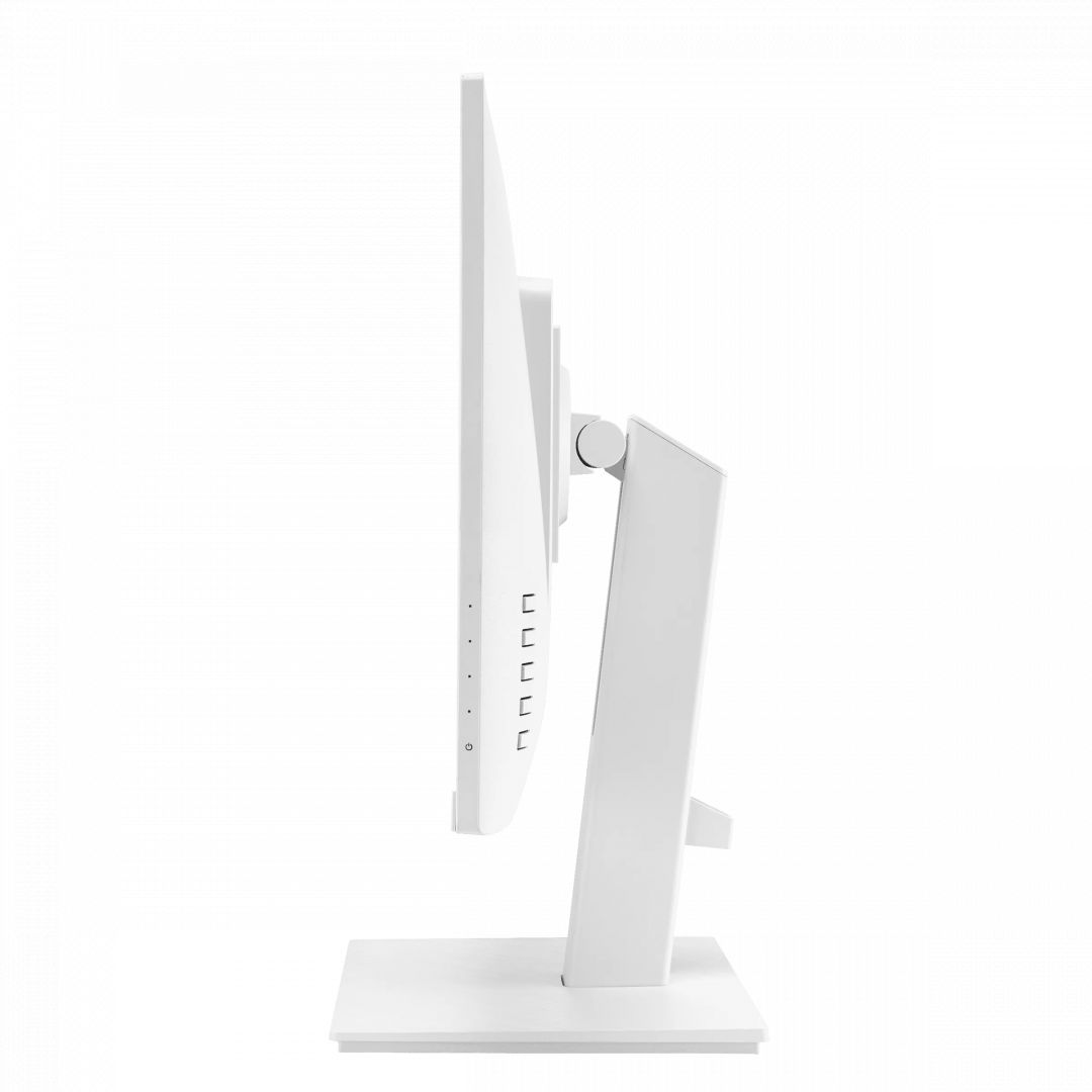 Asus 23,8