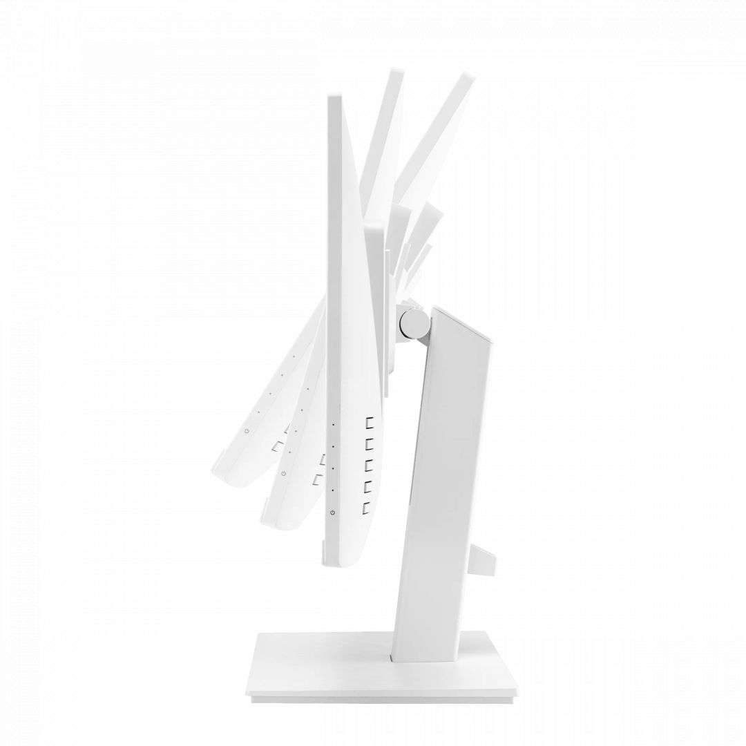 Asus 23,8