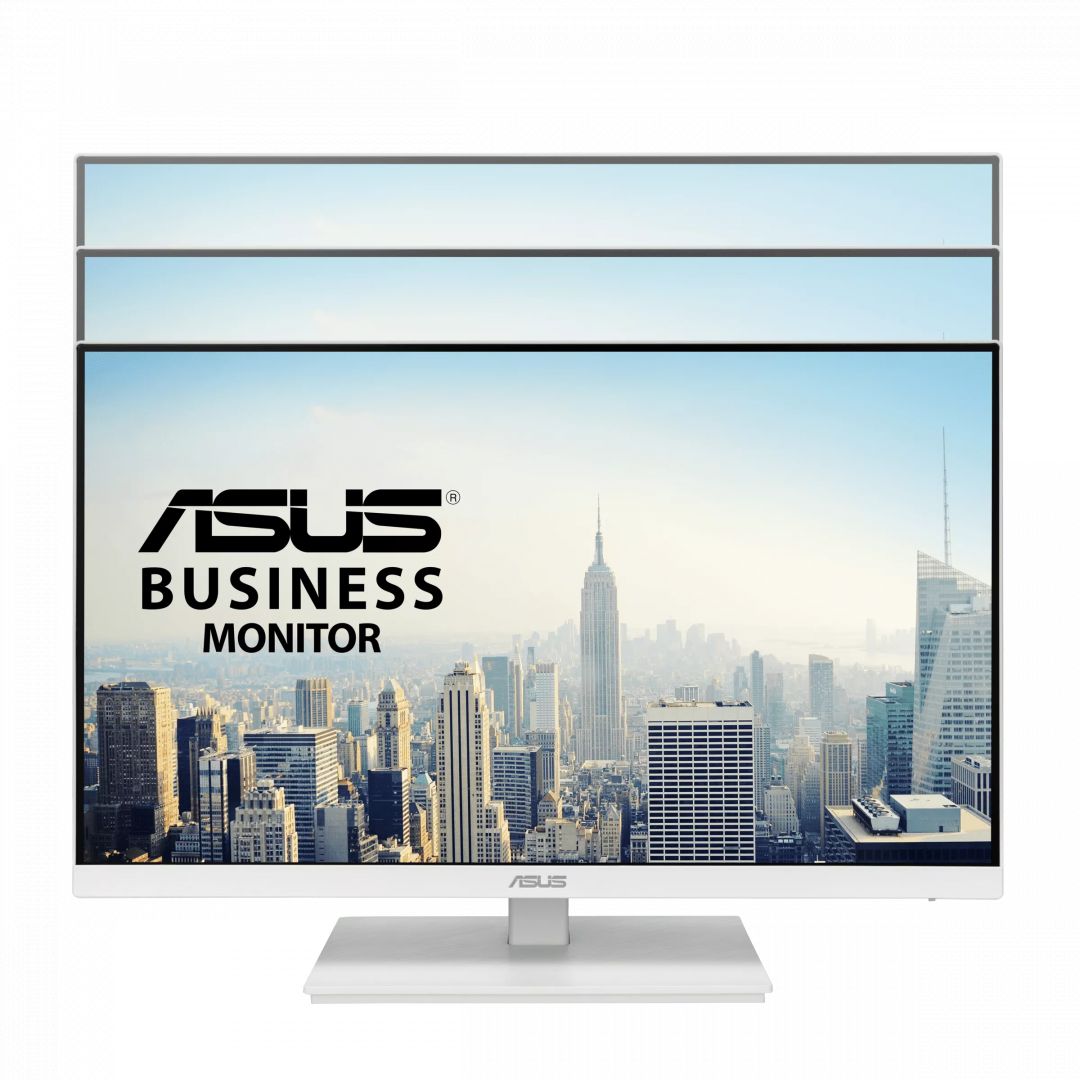 Asus 23,8