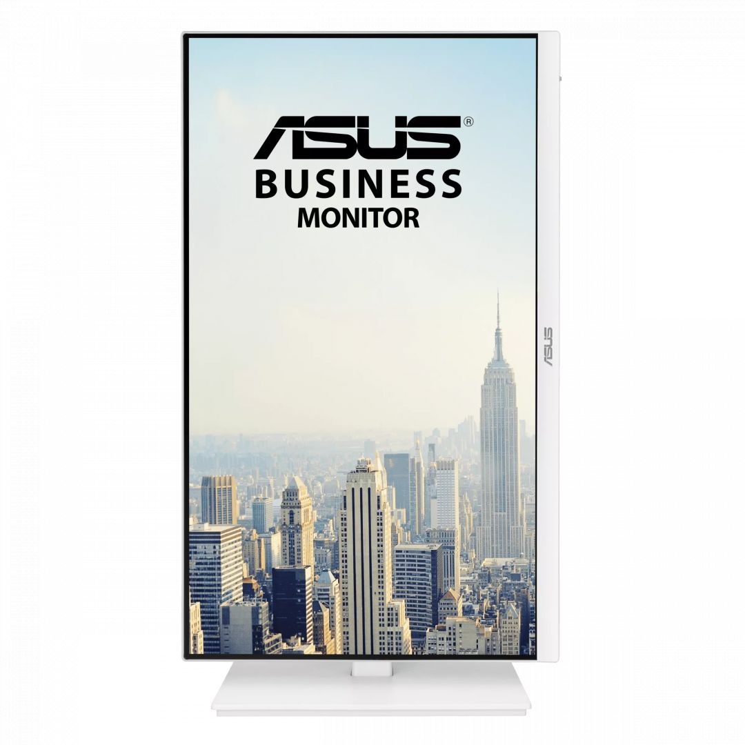 Asus 23,8