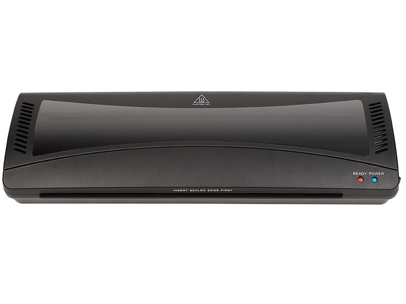 Tracer TRL-A3 A3 Laminálógép Black