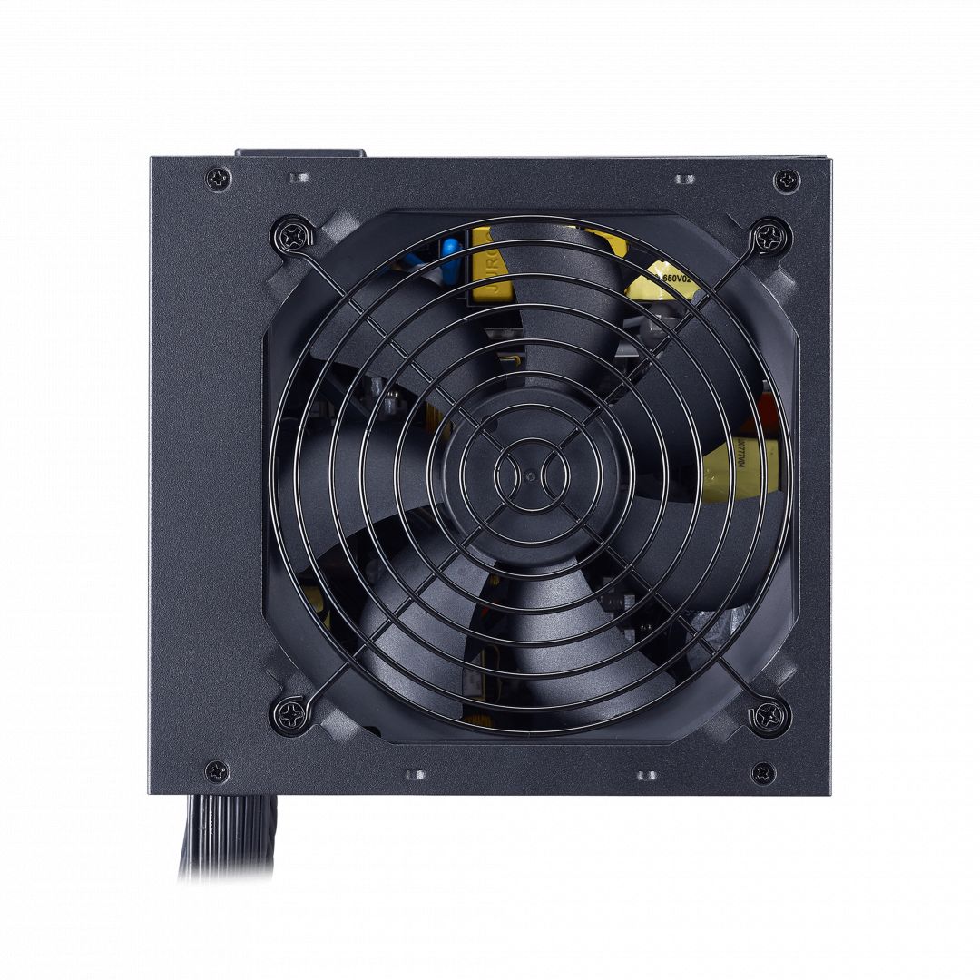 Cooler Master 650W 80+ Bronze MWE Bronze 650 V2